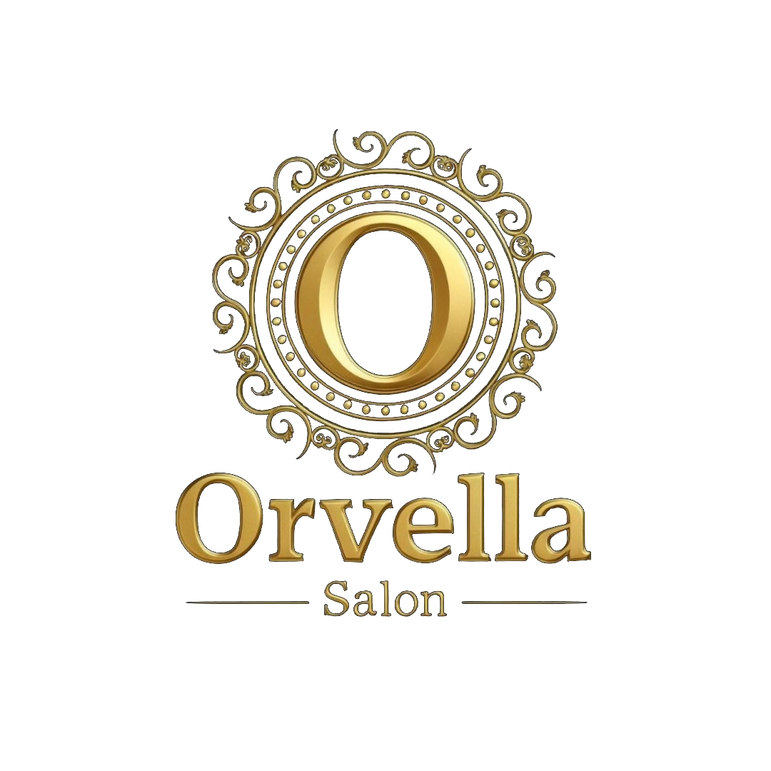 Orvella Salon