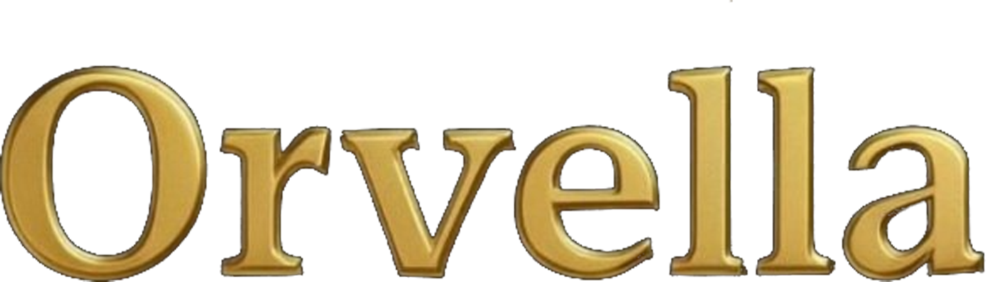Orvella